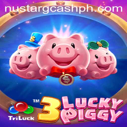 Exploring the Exciting World of 3LUCKYPIGGY and Its Impact on Players