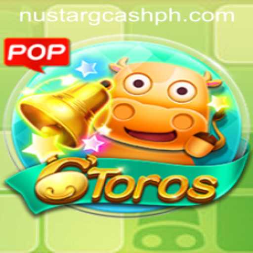 An In-Depth Guide to 6Toros: Rules and Introduction with a Modern Twist