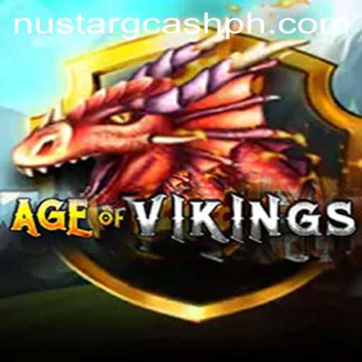AgeofViking: Dive Into the Norse Adventure