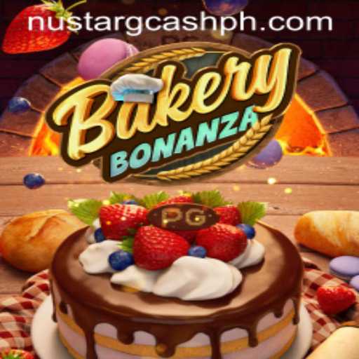 BakeryBonanza: A Sweet Adventure in the Baking World