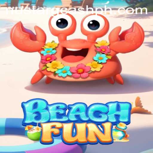 BeachFun: Dive into the Ultimate Coastal Adventure Game