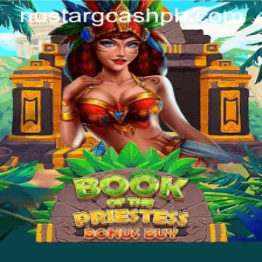 Exploring the Enigmatic World of BookOfThePriestess and Its Exciting Features