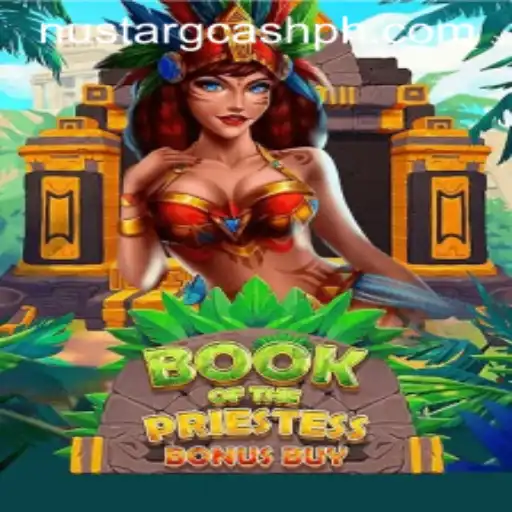 Exploring the Enigmatic World of BookOfThePriestess and Its Exciting Features