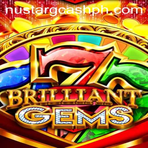 BrilliantGems: A Captivating Journey into the World of Gem Matching