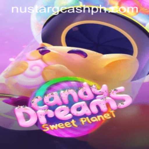 CandyDreams: A Sweet Dive into the World of Virtual Fun