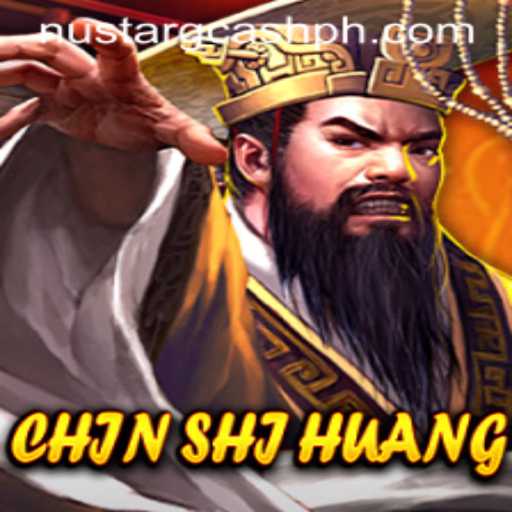 Discovering ChinShiHuang: A New Gaming Sensation