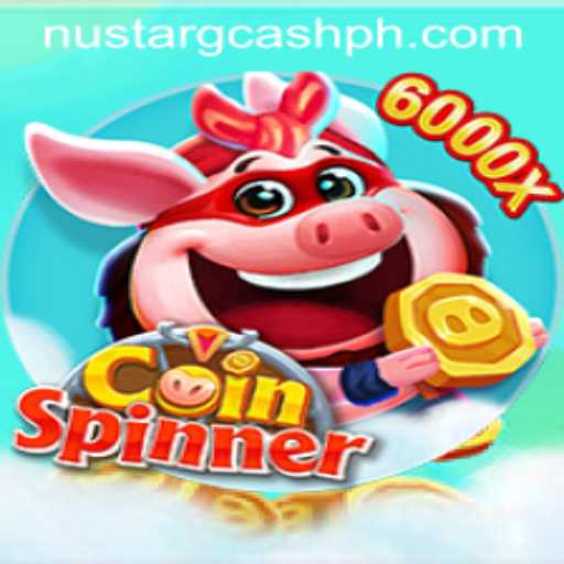 Exploring CoinSpinner: A New Dimension of Digital Fortune Games