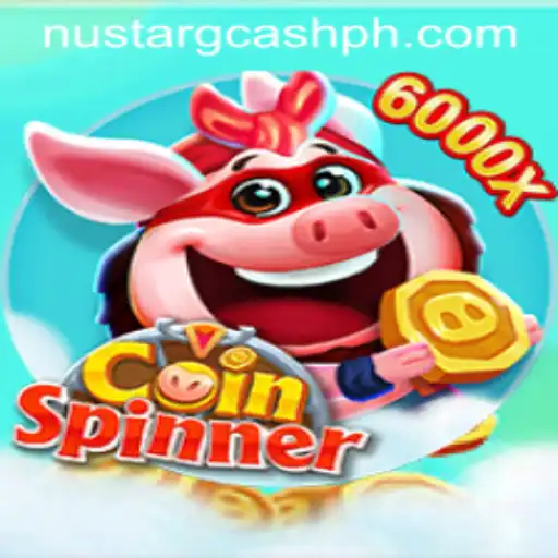 Exploring CoinSpinner: A New Dimension of Digital Fortune Games