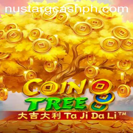 Discovering CoinTree: A Revolutionary Game in the Age of Digital Transactions