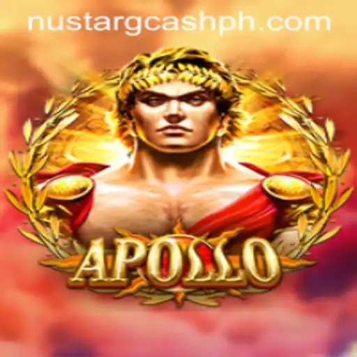 Exploring Apollo: An Innovative Game Experience with NuStar GCash Integration