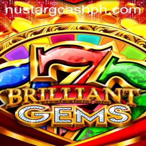 BrilliantGems: A Captivating Journey into the World of Gem Matching