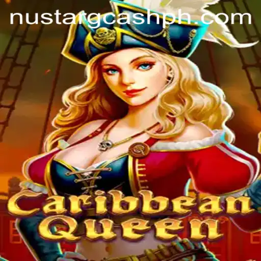 Exploring the Thrills of CaribbeanQueen: A Game of Adventure and Strategy