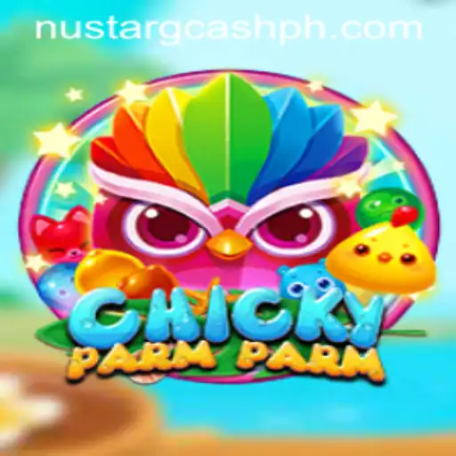 Discovering the Excitement of ChickyParmParm: An Innovative Gaming Experience