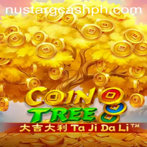 Discovering CoinTree: A Revolutionary Game in the Age of Digital Transactions