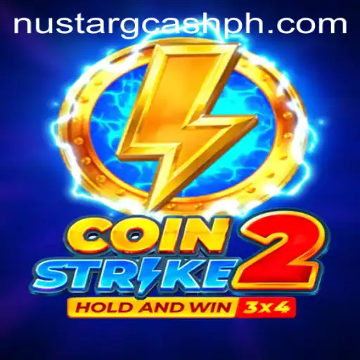 CoinStrike2: Mastering the Art of Digital Treasure Hunts