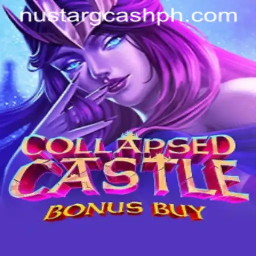 Unveiling the Mysteries of CollapsedCastleBonusBuy: A Deep Dive into Gameplay and Recent Trends