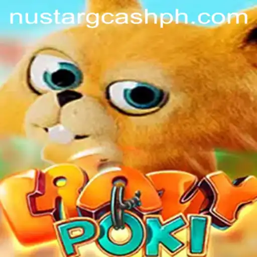 CrazyPoki: A Thrilling Adventure with NuStar GCash