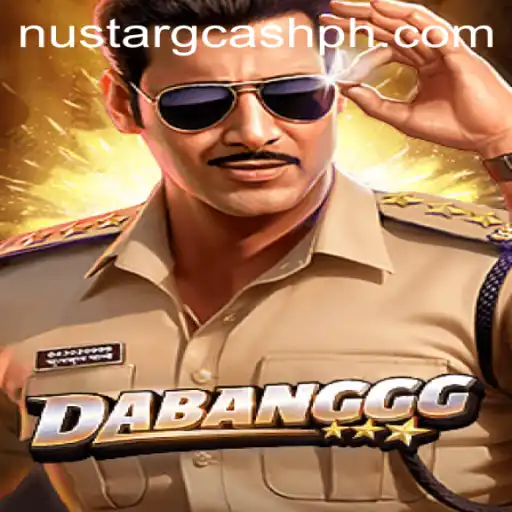 Exploring DABANGGG: A Unique Gaming Experience with Nustar Gcash Integration