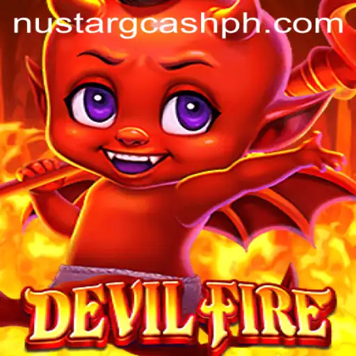 DevilFire: A New Realm of Gaming Challenges and Opportunities