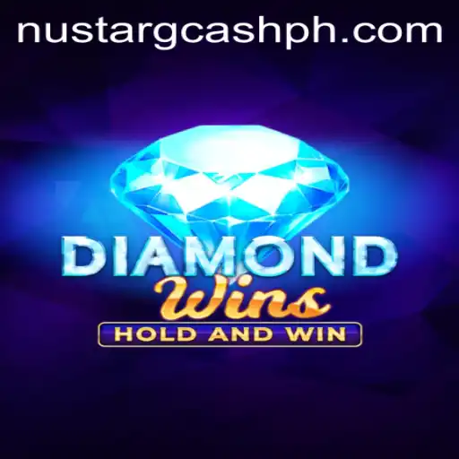 Exploring DiamondWins: The Game Revolutionizing Digital Play with NuStar Gcash