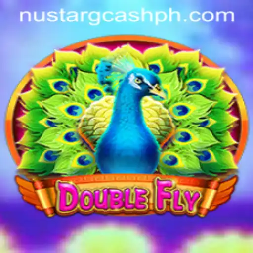 Explore the Thrilling Universe of DoubleFly and the Nustar GCash Connection