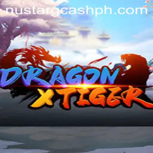 Unveiling the Thrills of DragonXTiger: A Comprehensive Guide
