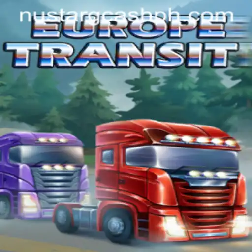 Exploring the Intricate World of EuropeTransit: A Fusion of Strategy and Finance