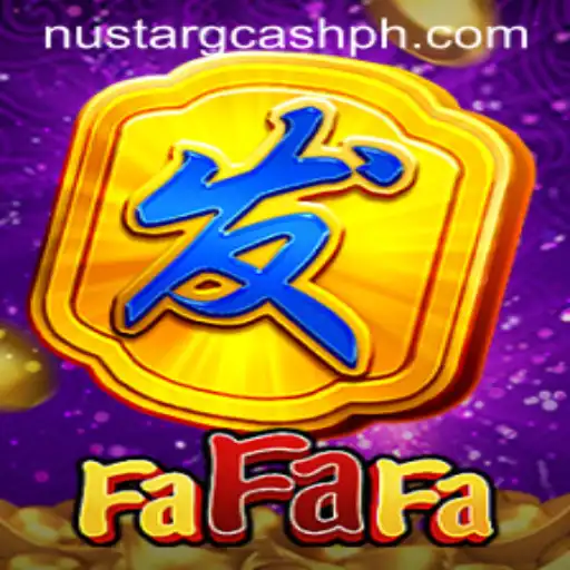 Exploring the Fascination of FaFaFa: Integrating NuStar GCash into the Gaming World