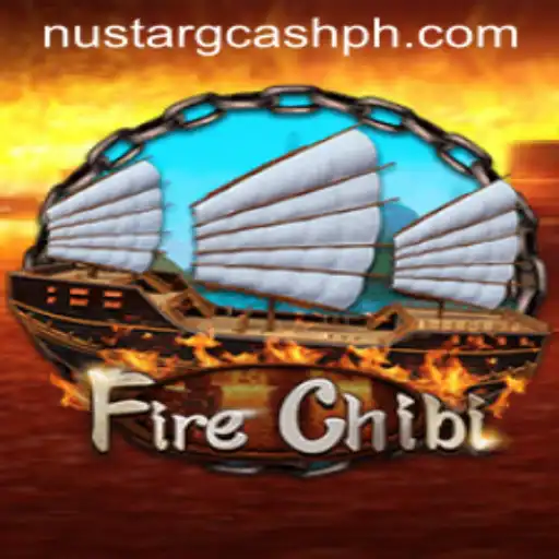Exploring the Thrilling World of FireChibi: A New Gaming Sensation
