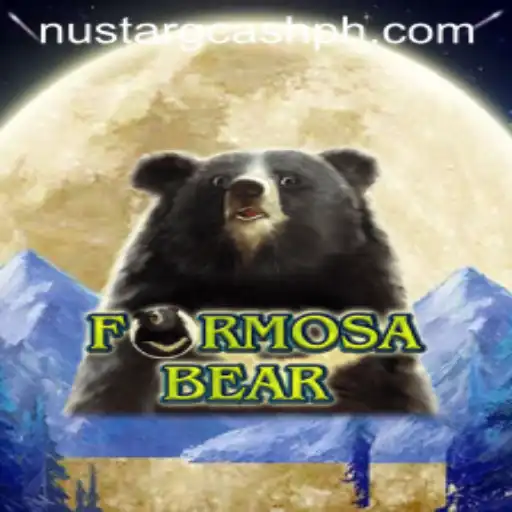 Exploring FormosaBear: The Interactive Game Revolutionizing Online Engagement