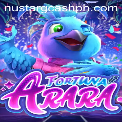 Exploring the Exciting World of FortunaArara: A New Gaming Experience