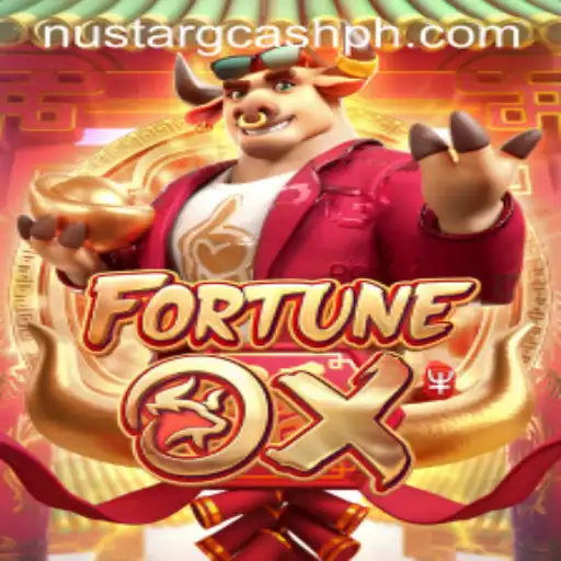 Exploring FortuneOx: The Game of Luck and Strategy