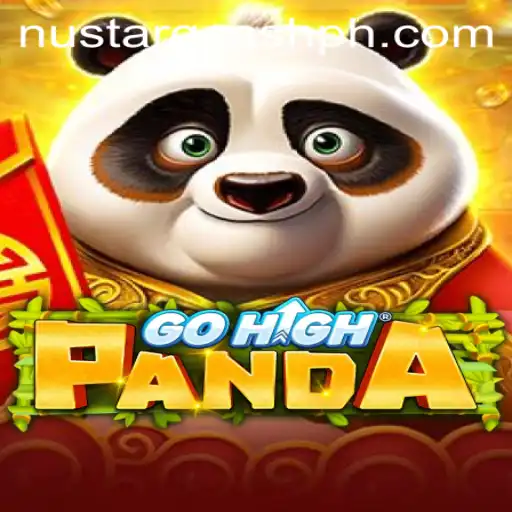 GoHighPanda: The Ultimate Strategy Game with a Modern Twist