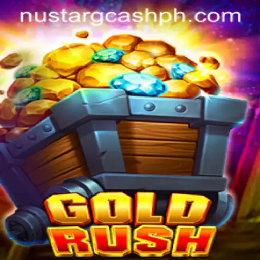 Explore GoldRush: Adventure and Opportunity with NuStar and GCash