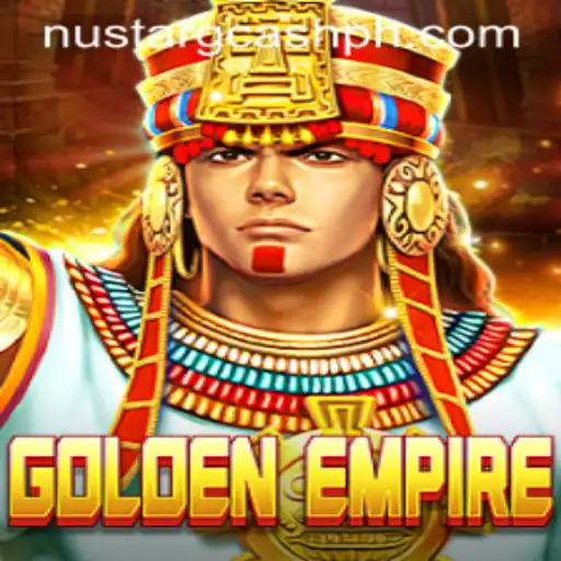 GoldenEmpire: A Thrilling Gaming Odyssey with Nustar GCash Integration