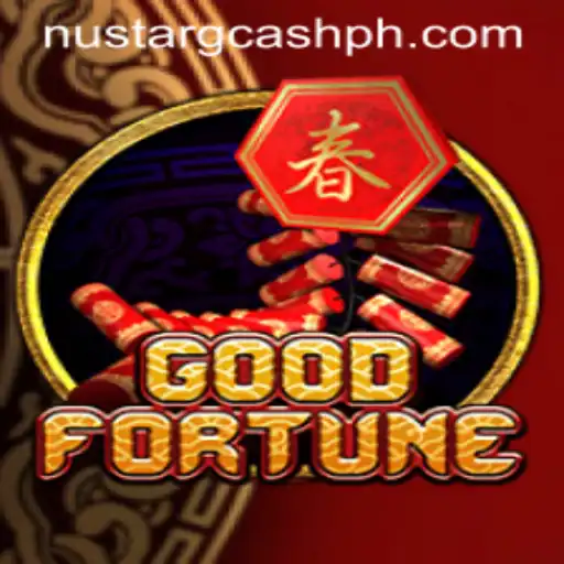 Unveiling GoodFortune: The Game Revolutionizing Digital Wealth Management