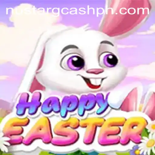 Discover the Exciting World of HappyEaster: An Innovative Game Bridging Tradition and Technology