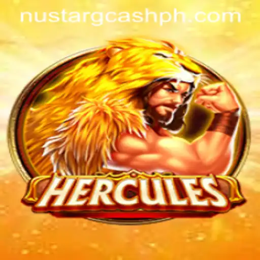 Exploring the Marvels of Hercules: Game Overview and Current Events