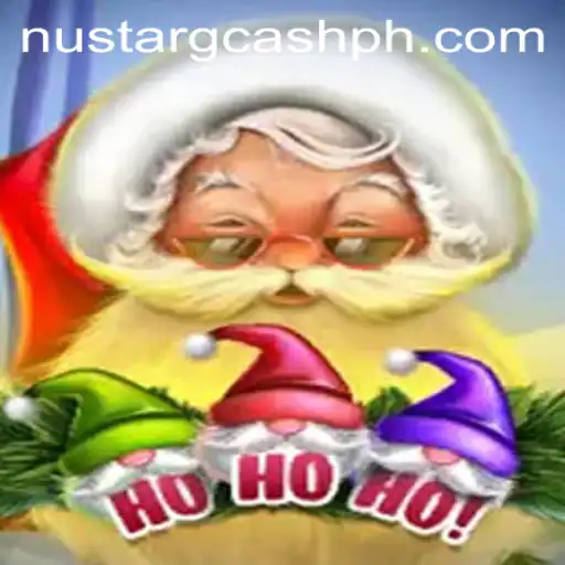 Exploring the Exciting World of 'HoHoHo': A Game of Strategy and Fun