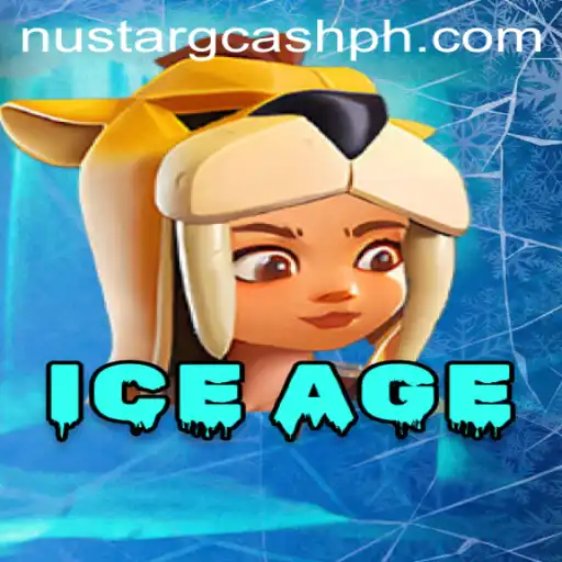 Exploring the World of IceAge: A Thrilling Adventure Tied to NuStar GCash