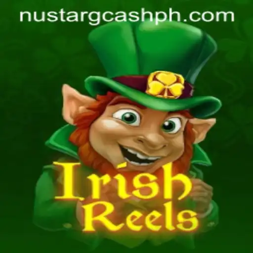 Discover the Enchantment of IrishReels: Your Gateway to the Luck of the Irish