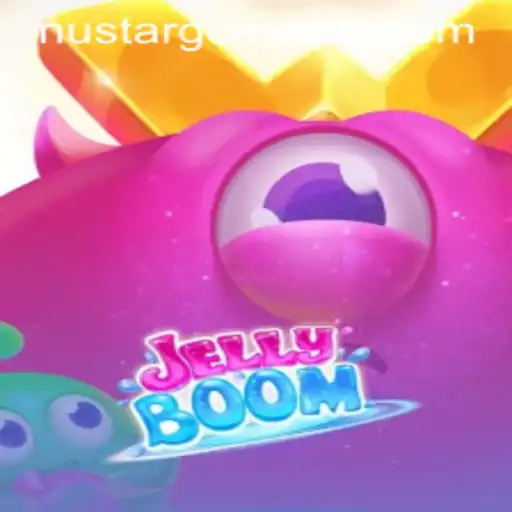 The Exciting World of JellyBoom and Nustar GCash Innovation
