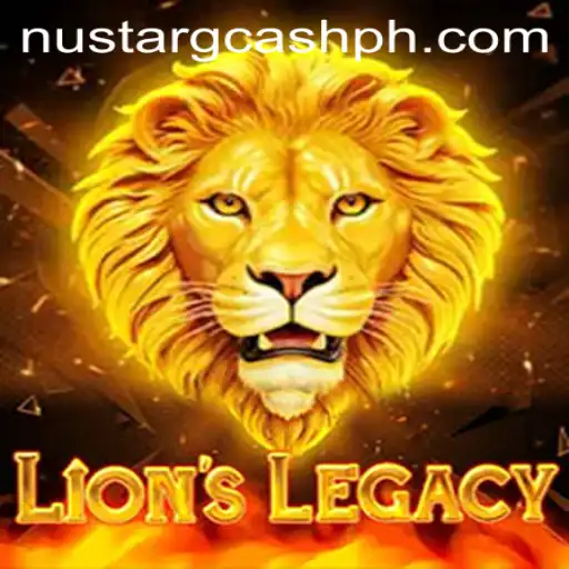 LionsLegacy: A Thrilling Adventure in Virtual Wilderness