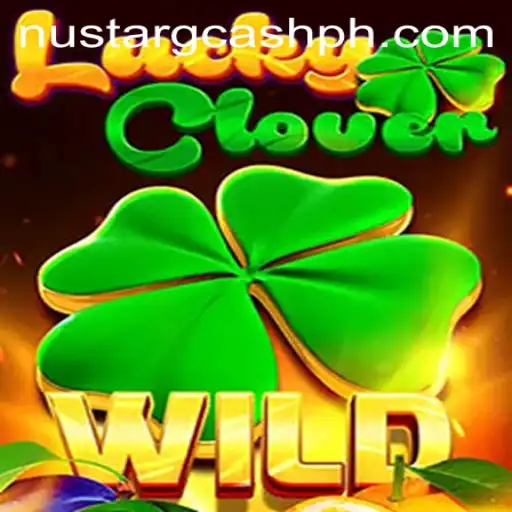 Exploring the Excitement of LuckyClover: The Next Big Thing in Gaming