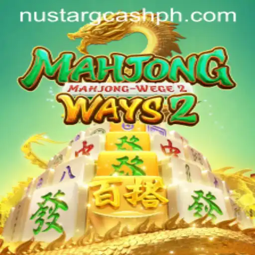 Exploring MahjongWays2 and the Integration with Nustar GCash