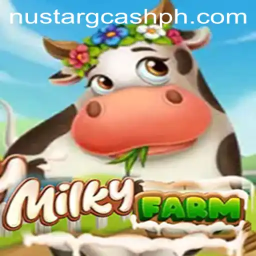 MilkyFarm: A New Gamers' Paradise with Seamless Transactions