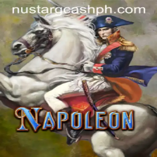 Exploring the Strategic Card Game Napoleon and Its Connection to Modern Gaming Trends