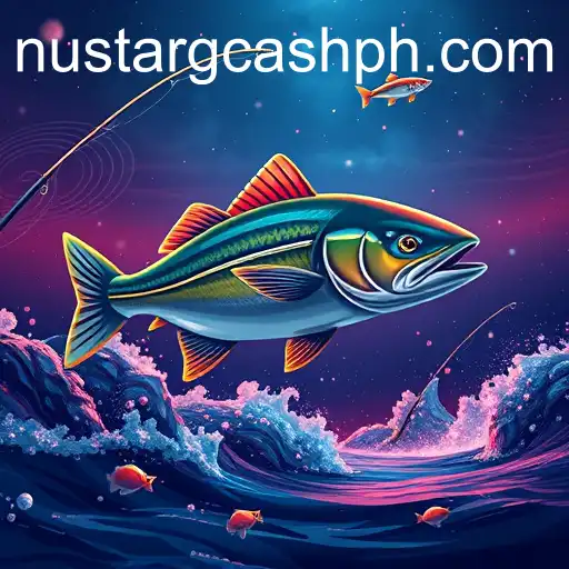 Exploring the World of Online Fishing: From Virtual Reality to Cybersecurity