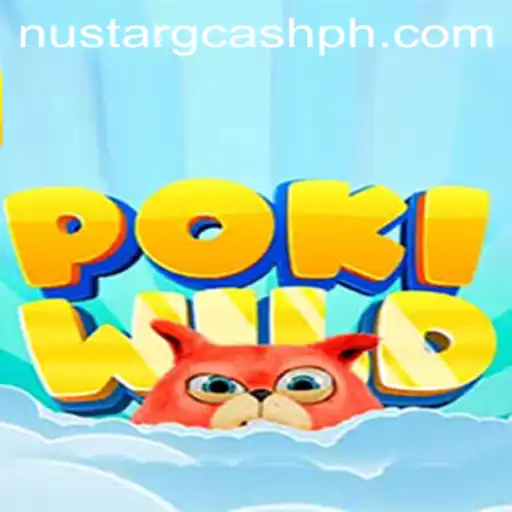 Exploring the World of PokiWild: A New Era in Gaming