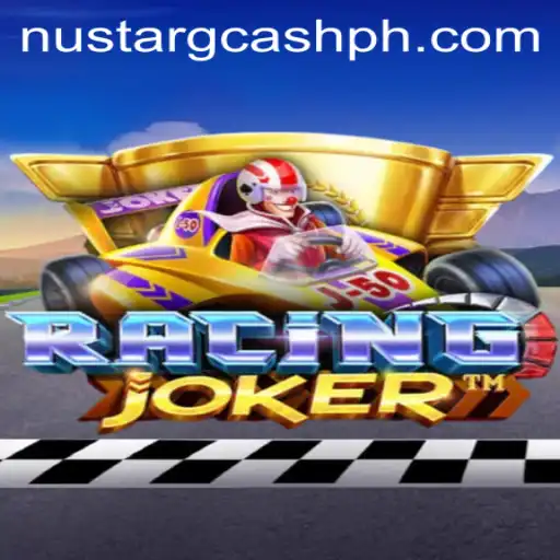Exploring RacingJoker: A Thrilling Adventure with a Unique Twist
